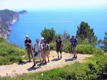 inselzeitreisen_cinque-terre-wandern-und-relaxen-wandergruppe_kl