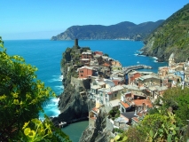 inselzeitreisen_cinque-terre_vernazza_kl