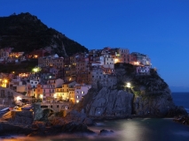 inselzeitreisen_cinque_terre_abend_kl