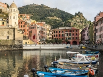 inselzeitreisen_cinque_terre_boote_kl