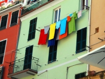 inselzeitreisen_cinque_terre_farbkasten_kl