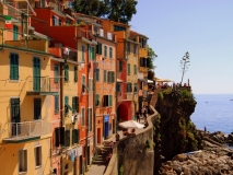 inselzeitreisen_cinque_terre_haeuser_kl