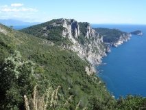 inselzeitreisen_cinque_terre_kl