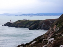 inselzeitreisen_cinque_terre_kueste_kl