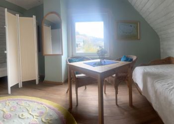 Oberes-Schlafzimmer_b