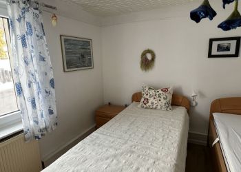 Schlafzimmer_1b