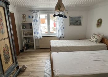 Schlafzimmer_3b