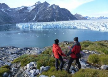 Reise_Groenland1-scaled-e1740592860152