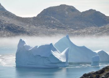 Reise_Groenland2-scaled-e1740592849243