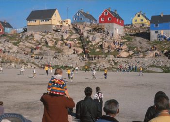 Reise_Groenland3-scaled-e1740592835347