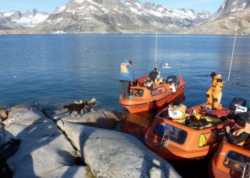 Reise_Groenland5-scaled-e1740592908979