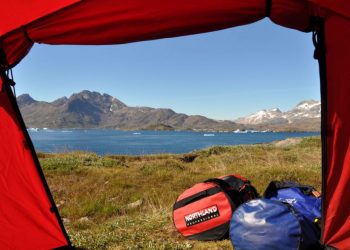 Reise_Groenland6-scaled-e1740592896976