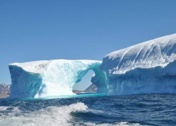 Reise_Groenland7-scaled-e1740592885808