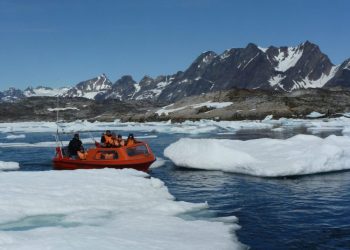 Reise_Groenland8-scaled-e1740592874181