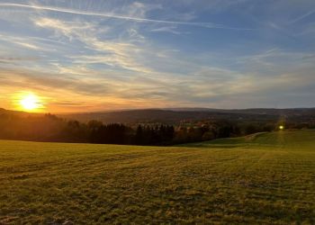 Schwarzenbach_nahe-Umgebung
