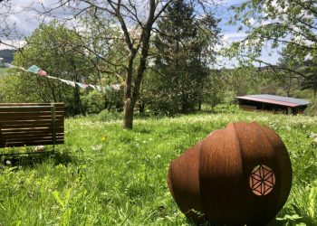 reise_workshop2-scaled