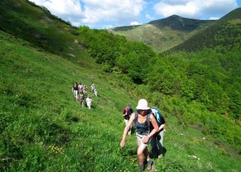 reisen_malafatra3-e1739974838284