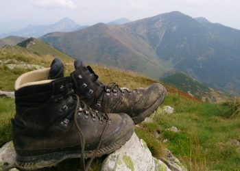 reisen_malafatra4-scaled-e1739974827256