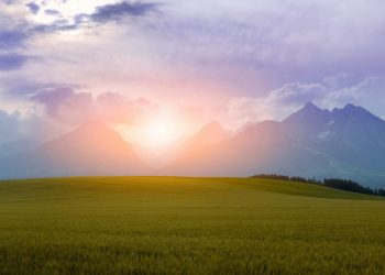 reisen_malafatra6-scaled-e1739974801353