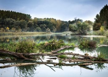 reisen_malafatra7-scaled-e1739974786945