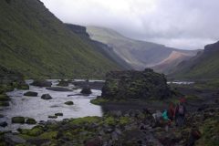 Reise_Island_alleSeiten6-scaled-e1739961623585