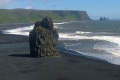 reise_island_rundum1-e1739976143794