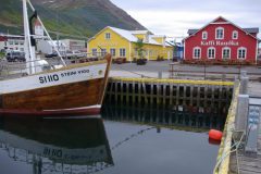 reise_island_rundum2-scaled-e1739976127636