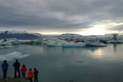 reise_island_rundum3-e1739976115983