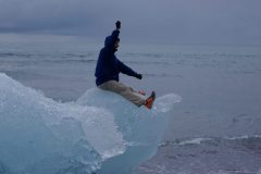 reise_island_rundum4-scaled-e1739976103957