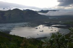 reise_island_rundum5-e1739976092158