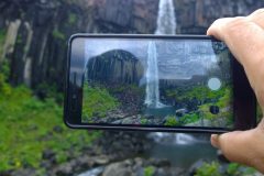 reise_island_rundum6-e1739976080200