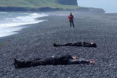 reise_island_rundum7-scaled-e1739976069600