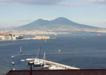 Reise_sorrent1-scaled-e1740590762782