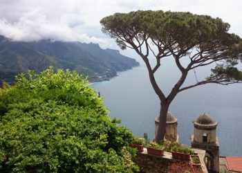 Reise_sorrent2-scaled-e1740590749184