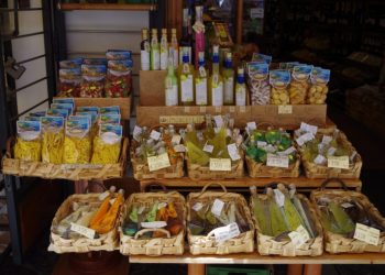 Reise_sorrent3-scaled-e1740590735313