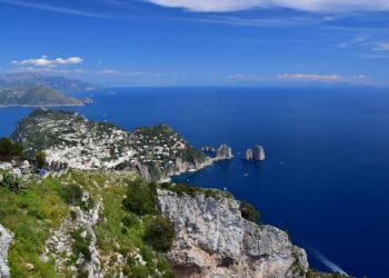 Reise_sorrent4-scaled-e1740590722958