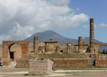 Reise_sorrent5-scaled-e1740590701185