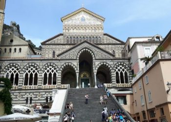 Reise_sorrent7-scaled-e1740590676492