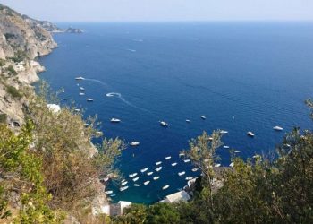 Reise_sorrent9-e1740590647818