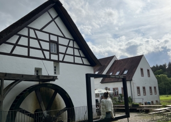 Muehlrad_Johann_Adams