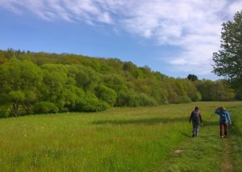 header_hunsrueck_8tage-scaled