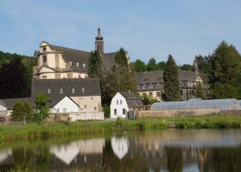 Reise_Eifel14-scaled-e1739887138559