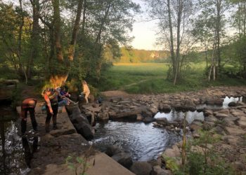 Reise_Eifel3-scaled-e1739887348504