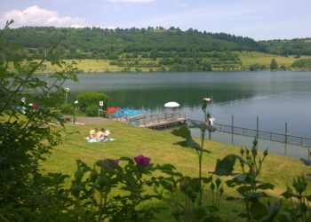 Eifel_Freibad_Maar22