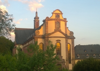 Eifel_Klosterkirche-Himmerod20