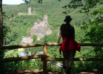 Eifel_Manderscheid03