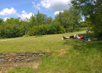 Eifel_Mittagspause15