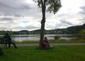 Eifel_Schalkenmehren10