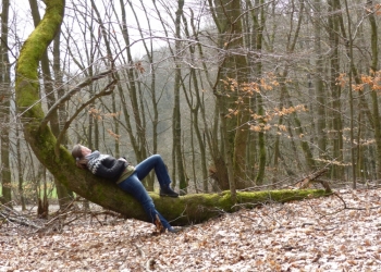 inselzeitreisen_pause