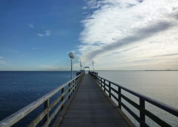 reise_yoga_ostsee1-e1739958864270